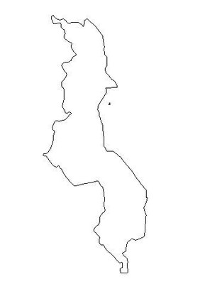 malawi