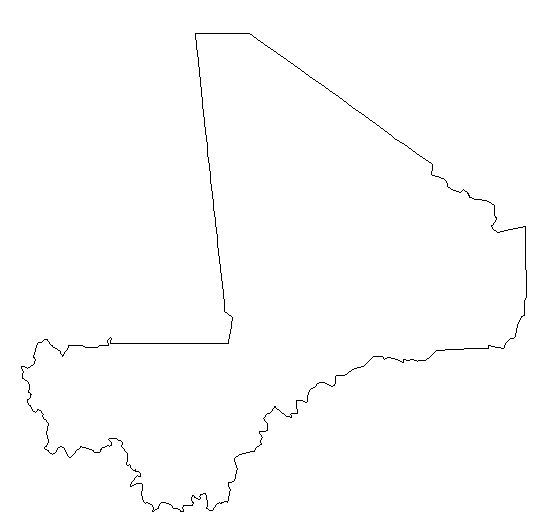 mali