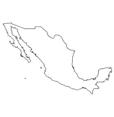 mexico