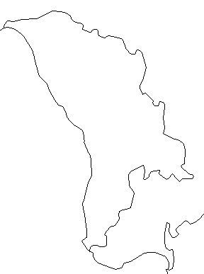 moldova