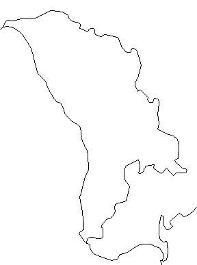 moldova
