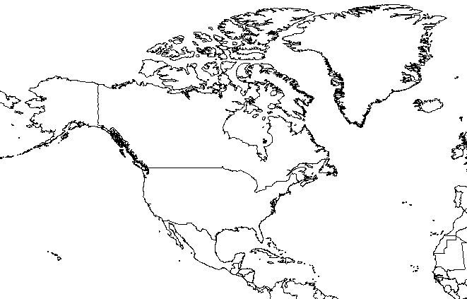 nthamerica