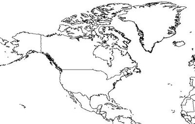 nthamerica
