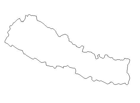 nepal