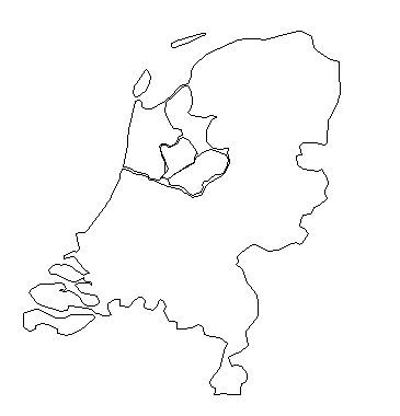 netherlands