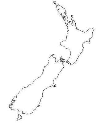 newzealand