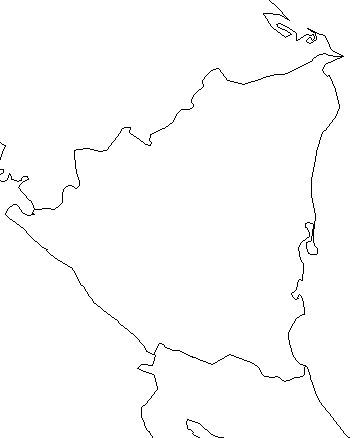 nicaragua