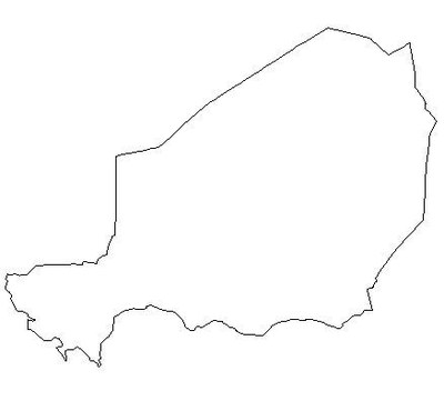 niger