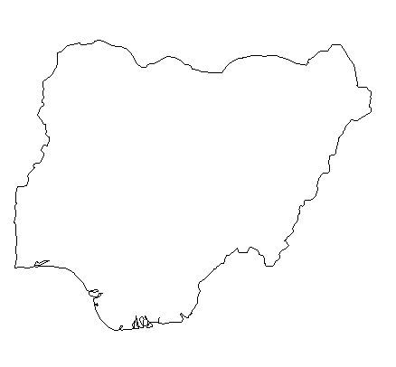 nigeria