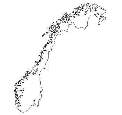 norway