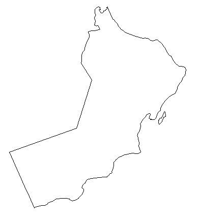 oman