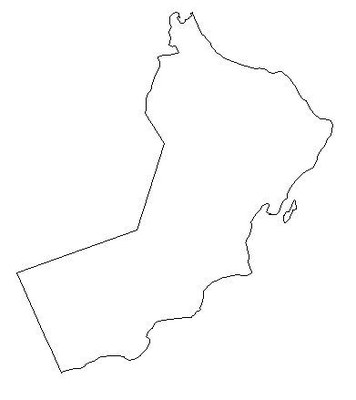 oman
