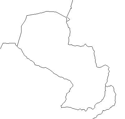 paraguay