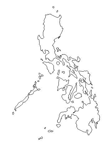 philippines