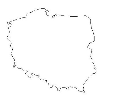 poland