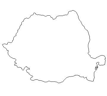 romania