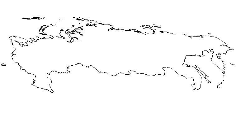 russia