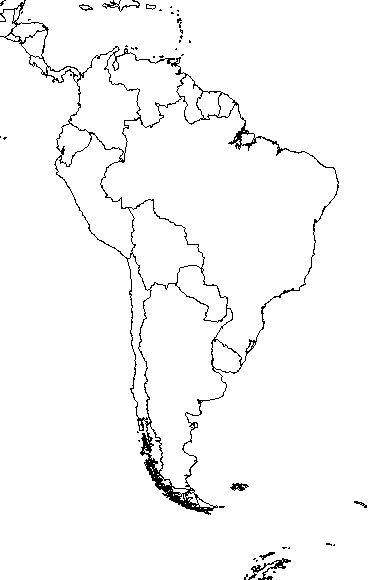 samerica