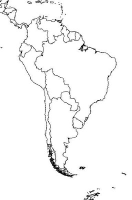 samerica