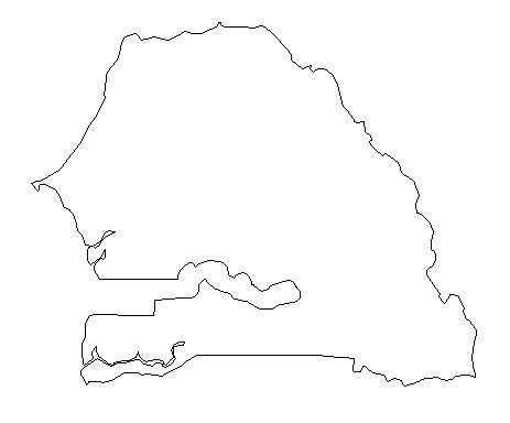 senegal