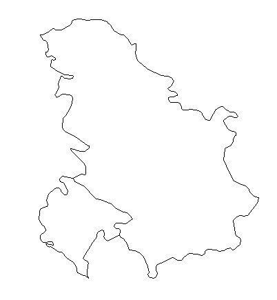 serbia