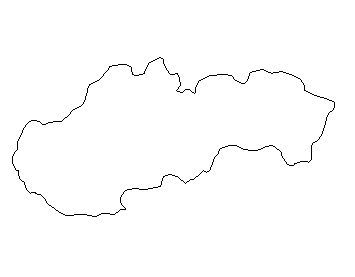 slovakia