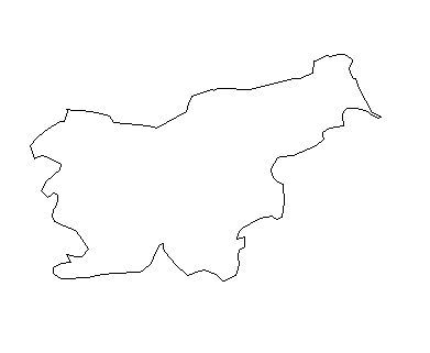 slovenia