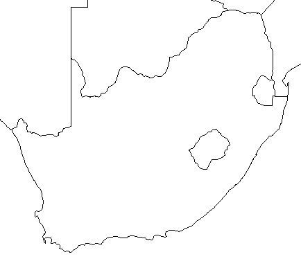 southafrica