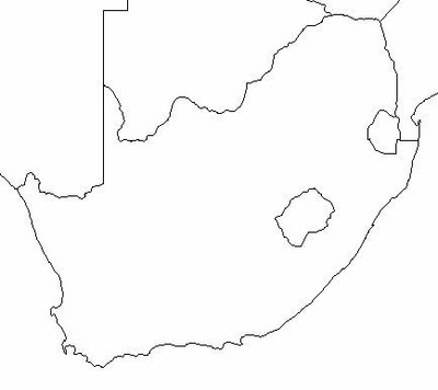 southafrica
