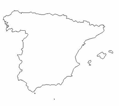 spain