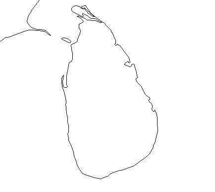 sri