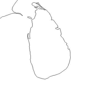 sri