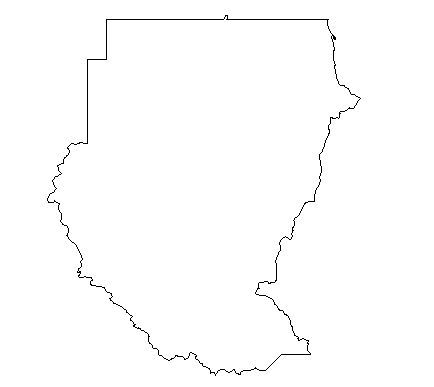 sudan