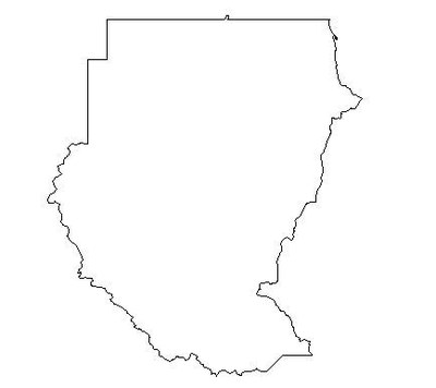sudan