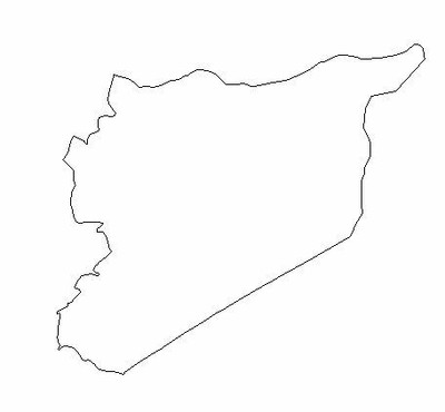 syria