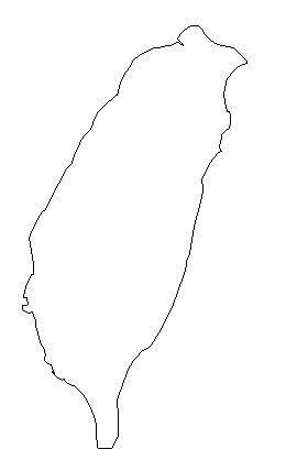 taiwan