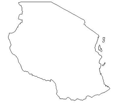 tanzania