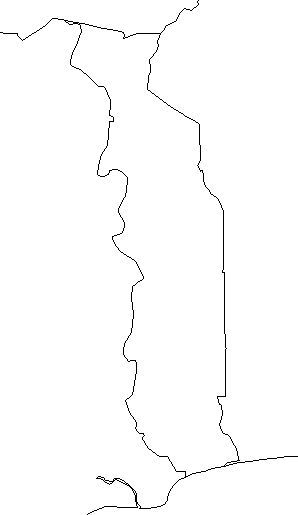 togo
