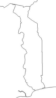 togo