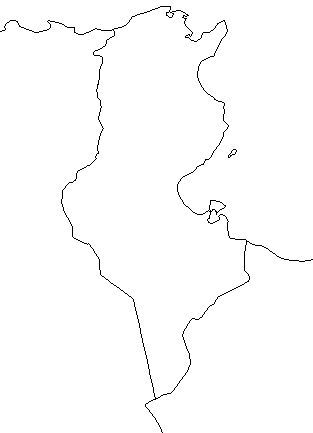 tunisia