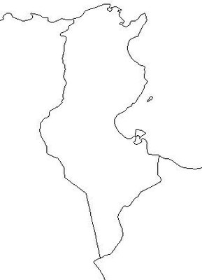 tunisia