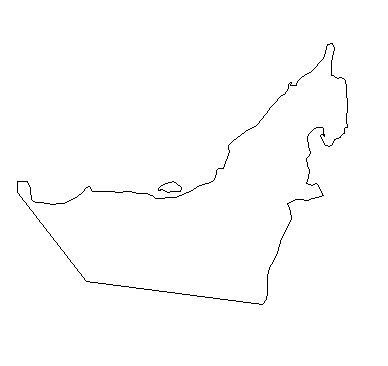 uae