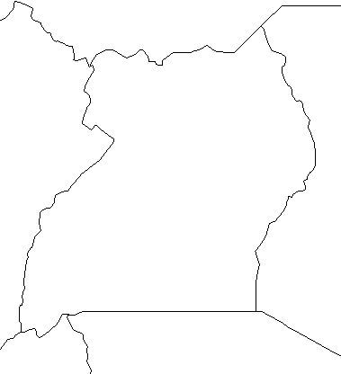 uganda