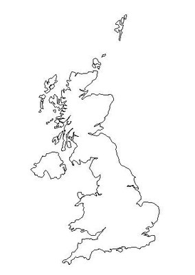 uk