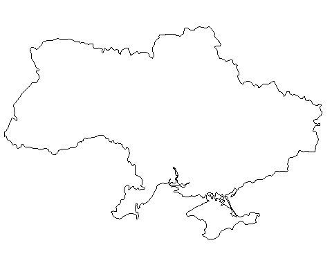 ukraine