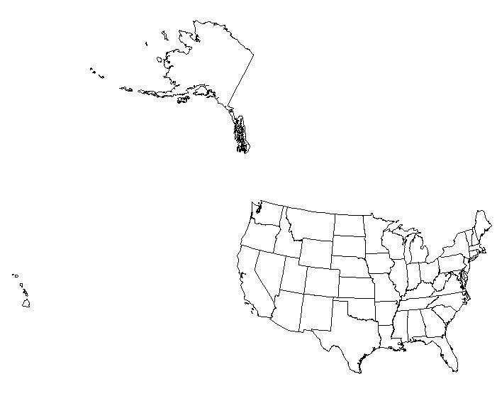 us1