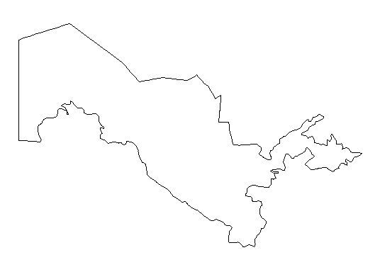 uzbekistan