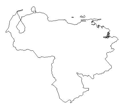 venezuela
