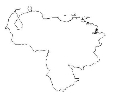 venezuela