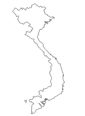 vietnam